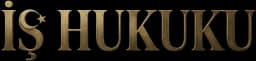 İş Hukuku Logo